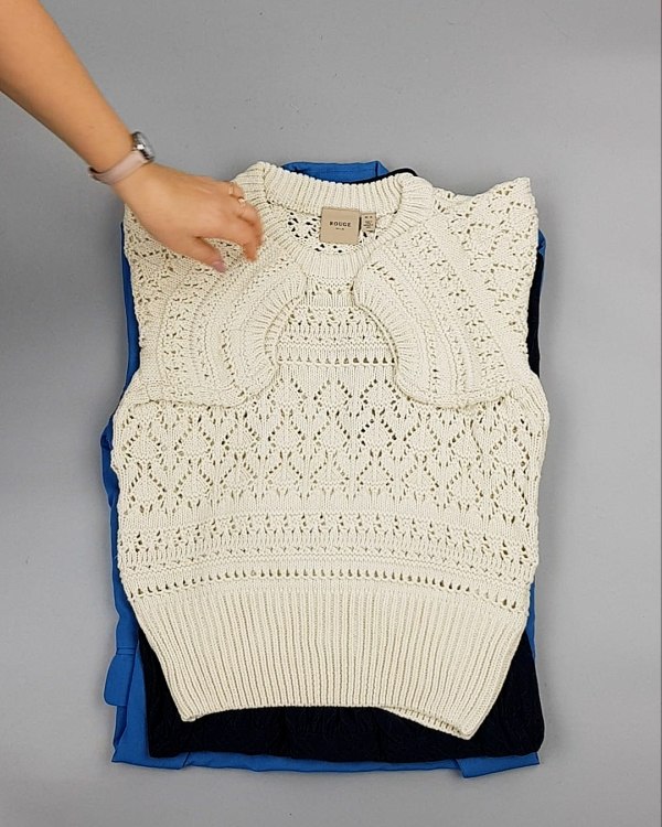 Фотография  158 - VILA Winter mix 104#15 кг, ЛОТ №7105 оптом в Кызыле и республике Тыва