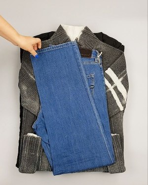 Фотография  187 - GAS mix м/ж#15,2 кг, ЛОТ №6968 оптом в Кызыле и республике Тыва