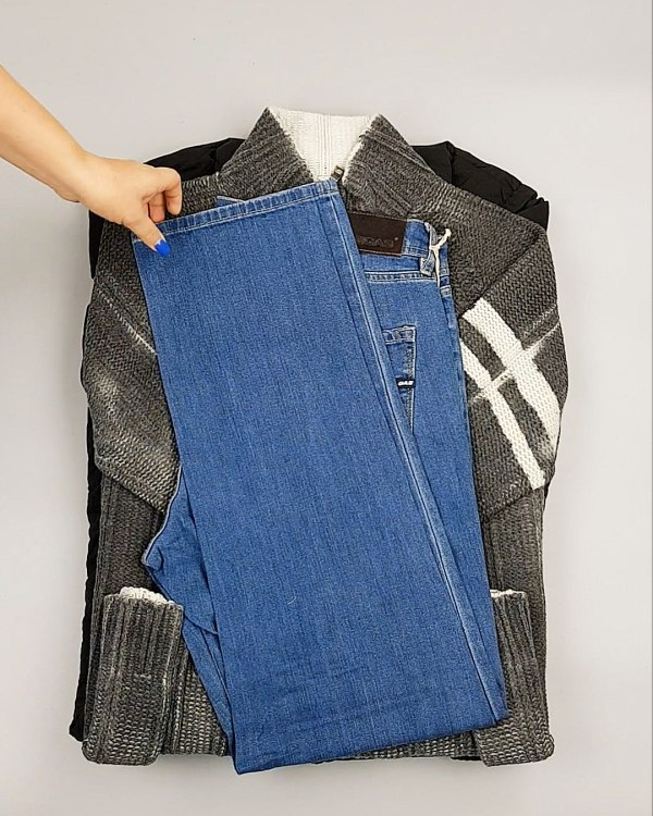 Фотография  316 - GAS mix м/ж#15,2 кг, ЛОТ №6968 оптом в Кызыле и республике Тыва