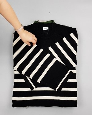 Фотография  513 - NOISY MAY Winter mix 104#15 кг, ЛОТ №7142 оптом в Кызыле и республике Тыва