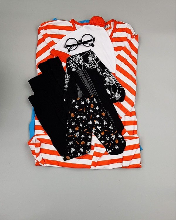 Фотография  333 - Карнавал mix#5 кг, ЛОТ №7093 оптом в Кызыле и республике Тыва