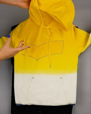 Фотография  322 - GAS mix м/ж#15,7 кг, ЛОТ №6970 оптом в Кызыле и республике Тыва