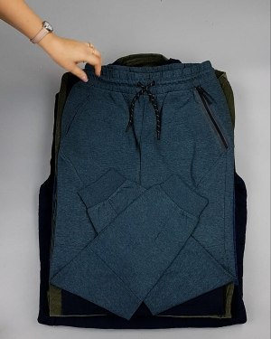 Фотография  658 - JACK JONES men mix 104#18 кг, ЛОТ №7043 оптом в Кызыле и республике Тыва