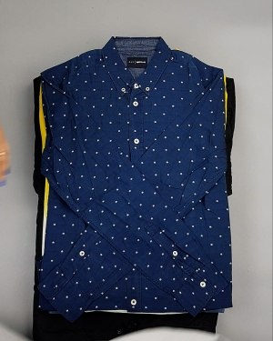 Фотография  908 - GAS mix м/ж#15,7 кг, ЛОТ №6970 оптом в Кызыле и республике Тыва