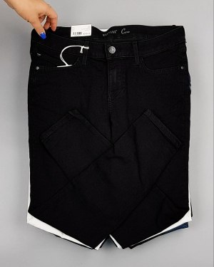 Фотография  957 - Джинсы MUSTANG м/ж#5 кг, ЛОТ №6961 оптом в Кызыле и республике Тыва