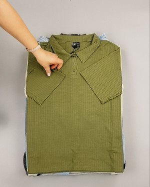 Фотография  461 - PIECES Winter mix 104#15 кг, ЛОТ №7145 оптом в Кызыле и республике Тыва