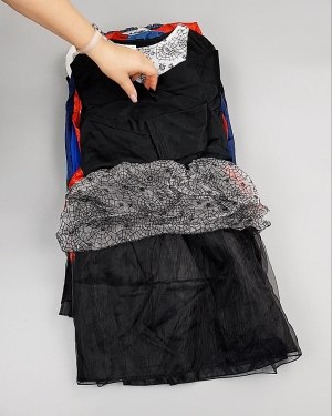 Фотография  902 - Карнавал Kids#5 кг, ЛОТ №7094 оптом в Кызыле и республике Тыва