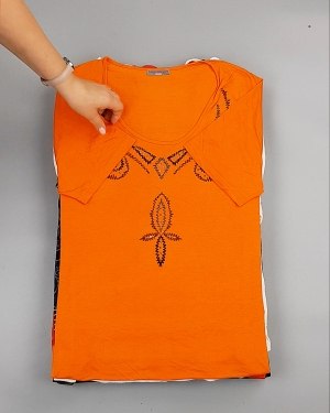 Фотография  322 - Rec EXTRA mix (W)+BRAND#40 кг оптом в Кызыле и республике Тыва