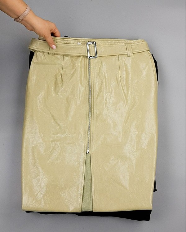 Фотография  355 - NOISY MAY Winter mix 104#15 кг, ЛОТ №7142 оптом в Кызыле и республике Тыва