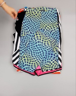 Фотография  113 - Карнавал mix#5 кг, ЛОТ №7093 оптом в Кызыле и республике Тыва