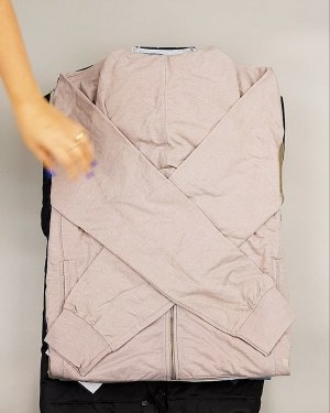 Фотография  539 - GAS mix м/ж#15,7 кг, ЛОТ №6970 оптом в Кызыле и республике Тыва