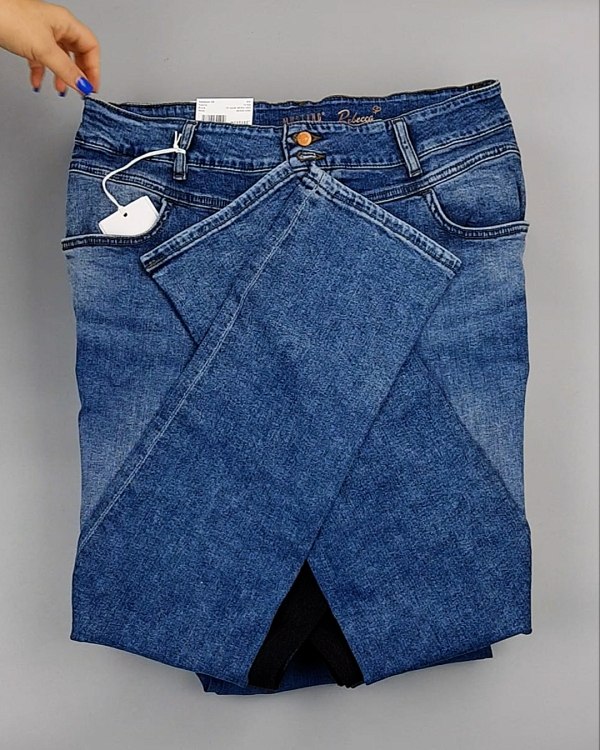 Фотография  935 - Джинсы MUSTANG м/ж#5 кг, ЛОТ №6957 оптом в Кызыле и республике Тыва