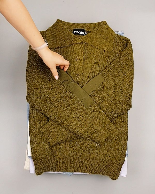 Фотография  762 - PIECES Winter mix 104#15 кг, ЛОТ №7144 оптом в Кызыле и республике Тыва