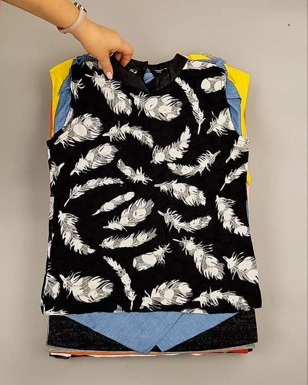 Фотография  567 - Rec EXTRA mix (W)+BRAND#40 кг оптом в Кызыле и республике Тыва