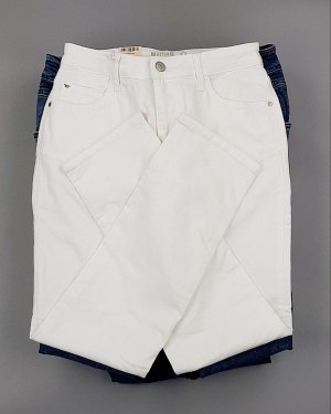 Купить Джинсы MUSTANG м/ж#5 кг, ЛОТ №6957 оптом в Кызыле и республике Тыва