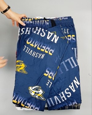 Фотография  583 - Пижамы СТОК CAN 084#10 кг, ЛОТ №6975 оптом в Кызыле и республике Тыва