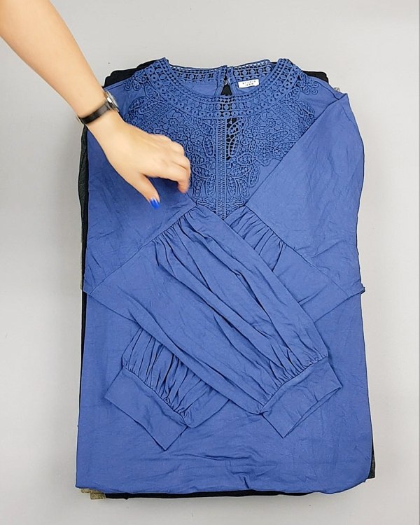 Фотография  574 - CANADA  Winter mix 084#20 кг, ЛОТ №6945 оптом в Кызыле и республике Тыва