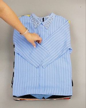 Фотография  171 - Rec EXTRA mix (W)+BRAND#40 кг оптом в Кызыле и республике Тыва