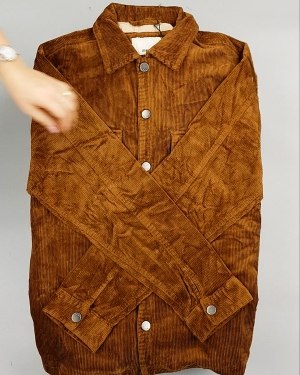 Фотография  363 - BLEND HE W 104#15 кг, ЛОТ №7071 оптом в Кызыле и республике Тыва