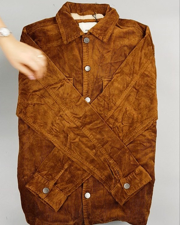 Фотография  101 - BLEND HE W 104#15 кг, ЛОТ №7071 оптом в Кызыле и республике Тыва