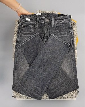 Фотография  423 - JACK JONES men mix 104#18 кг, ЛОТ №7044 оптом в Кызыле и республике Тыва