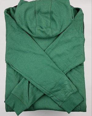 Купить HOODIE CAN 084#10 кг, ЛОТ №7033 оптом в Кызыле и республике Тыва