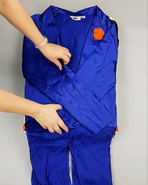 Фотография  231 - Карнавал mix#5 кг, ЛОТ №7092 оптом в Кызыле и республике Тыва