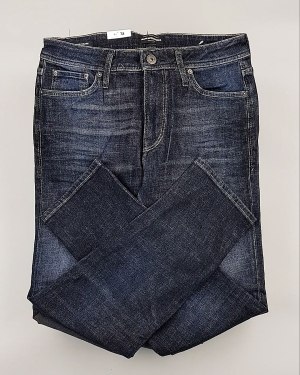 Купить Джинсы JACK JONES 094#10 кг, ЛОТ №6980 оптом в Кызыле и республике Тыва