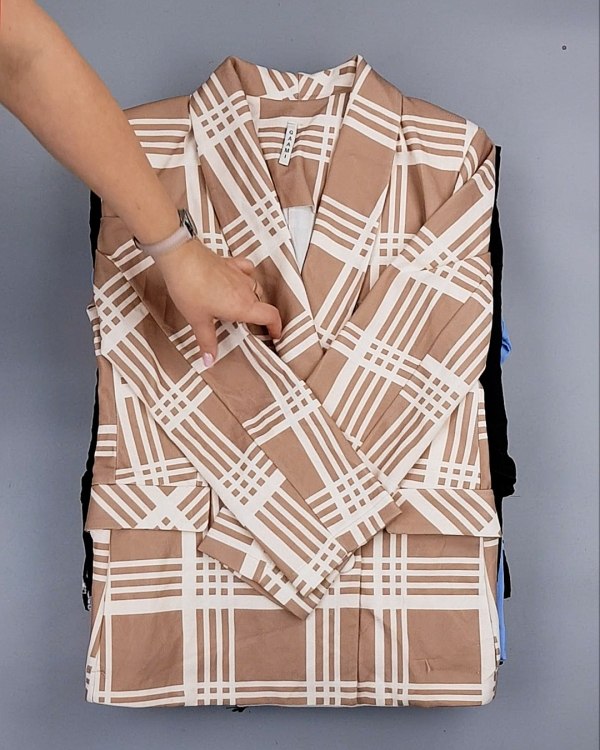 Фотография  276 - Rec EXTRA mix (W)+BRAND#40 кг оптом в Кызыле и республике Тыва