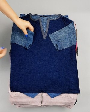 Фотография  796 - GAS mix м/ж#15,2 кг, ЛОТ №6968 оптом в Кызыле и республике Тыва