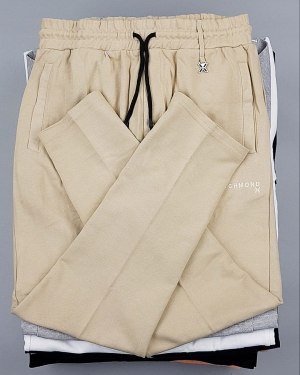 Купить SORBINO+RICHMOND men (толстовки+штаны)#9,9 кг, ЛОТ №7106 оптом в Кызыле и республике Тыва