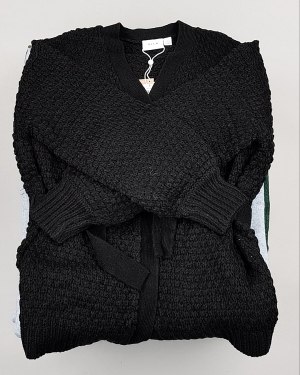 Купить Кардиганы VILA W 104#7 кг, ЛОТ №7155 оптом в Кызыле и республике Тыва