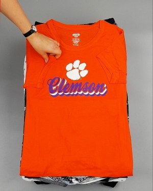 Фотография  564 - Пижамы СТОК CAN 084#10 кг, ЛОТ №6974 оптом в Кызыле и республике Тыва