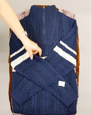 Фотография  540 - BLEND HE W 104#15 кг, ЛОТ №7071 оптом в Кызыле и республике Тыва