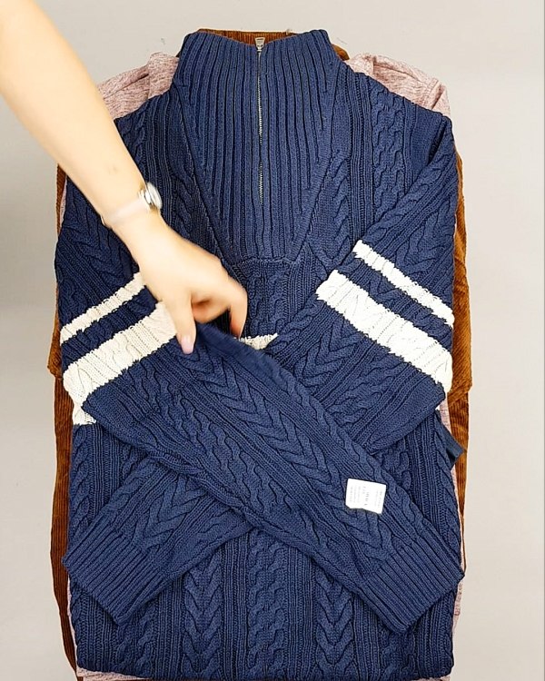 Фотография  684 - BLEND HE W 104#15 кг, ЛОТ №7071 оптом в Кызыле и республике Тыва