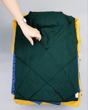 Фотография  891 - JACK JONES men mix 104#18 кг, ЛОТ №7044 оптом в Кызыле и республике Тыва