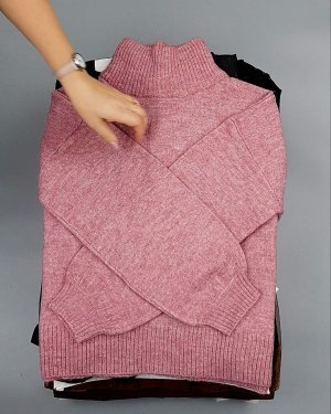 Фотография  363 - VILA Winter mix 104#15 кг, ЛОТ №7105 оптом в Кызыле и республике Тыва