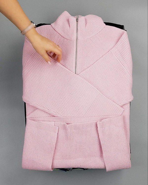 Фотография  771 - NOISY MAY Winter mix 104#15 кг, ЛОТ №7141 оптом в Кызыле и республике Тыва