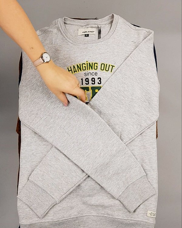 Фотография  374 - BLEND HE W 104#15 кг, ЛОТ №7071 оптом в Кызыле и республике Тыва