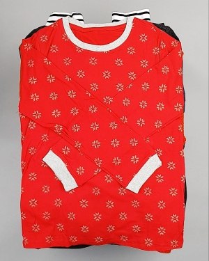 Фотография  844 - TCM Kids зима #7 кг, ЛОТ №6590 оптом в Кызыле и республике Тыва