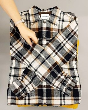 Фотография  301 - JACK JONES men mix 104#18 кг, ЛОТ №7044 оптом в Кызыле и республике Тыва