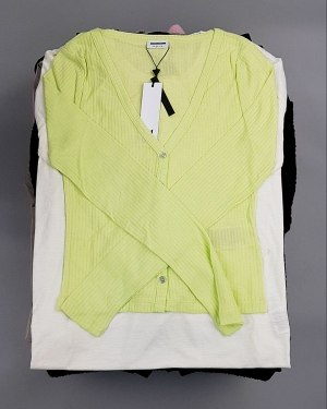 Фотография  705 - NOISY MAY Winter mix 104#15 кг, ЛОТ №7140 оптом в Кызыле и республике Тыва