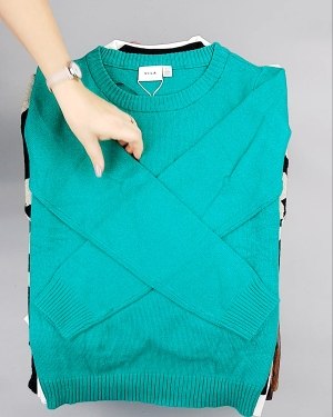 Фотография  441 - VILA Winter mix 104#15 кг, ЛОТ №7105 оптом в Кызыле и республике Тыва