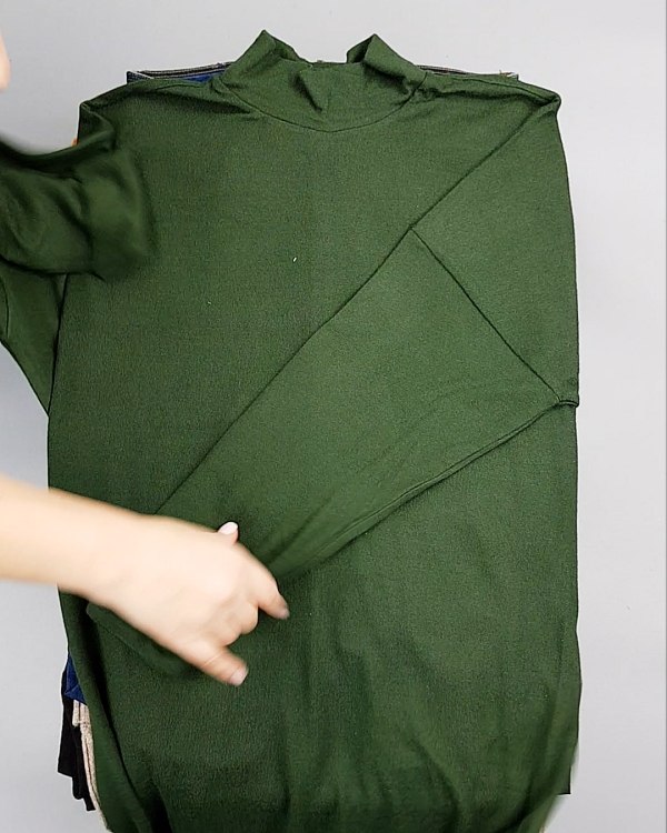 Фотография  490 - NOISY MAY Winter mix 104#15 кг, ЛОТ №7142 оптом в Кызыле и республике Тыва