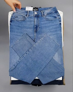 Фотография  895 - PIECES Winter mix 104#15 кг, ЛОТ №7144 оптом в Кызыле и республике Тыва