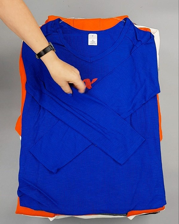 Фотография  252 - CANADA  Winter mix 084#20 кг, ЛОТ №6945 оптом в Кызыле и республике Тыва