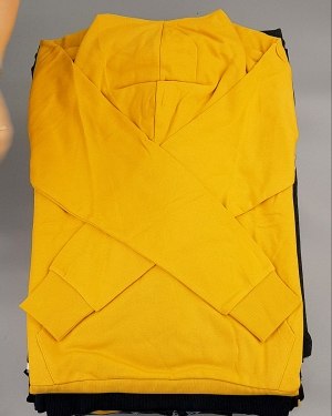 Фотография  419 - JACK JONES men mix 104#18 кг, ЛОТ №7043 оптом в Кызыле и республике Тыва