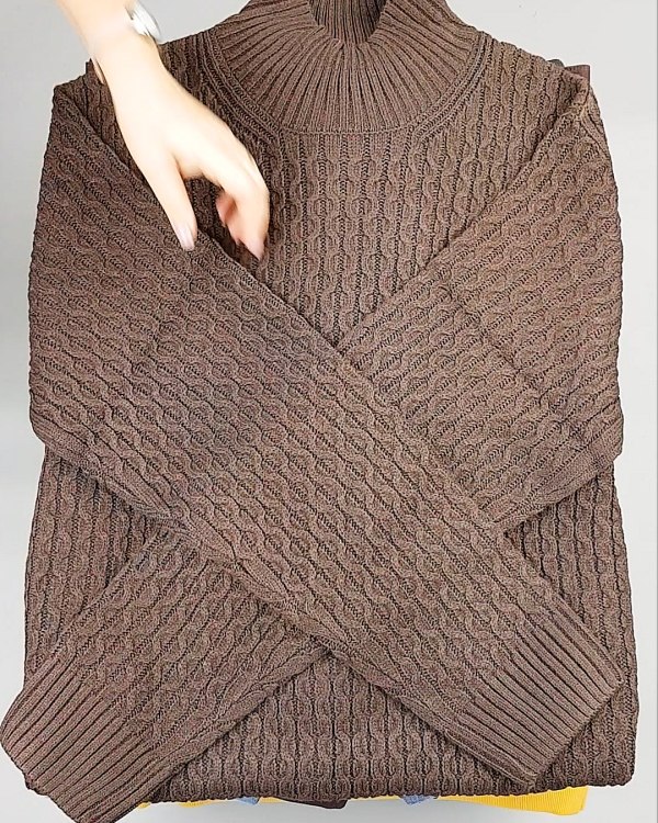 Фотография  467 - JACK JONES men mix 104#18 кг, ЛОТ №7044 оптом в Кызыле и республике Тыва