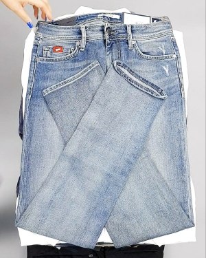 Фотография  362 - GAS mix м/ж#15,7 кг, ЛОТ №6970 оптом в Кызыле и республике Тыва