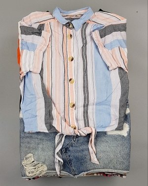 Купить Rec EXTRA mix (W)+BRAND#40 кг оптом в Кызыле и республике Тыва